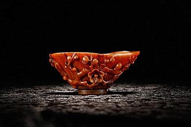 动作冒险游戏《RKGK ＆ Rakugaki》现已登录Steam平台