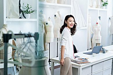 像素风生活模拟《月光石岛》登陆NS平台，随时随地开启炼金术士生活！